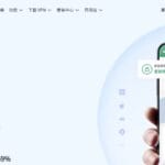 焙感有序｜BakedOrderly 推薦的 NordVPN 跨區與資安防護全攻略封面圖