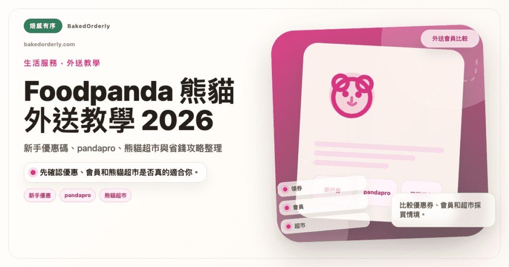Foodpanda delivery guide promo code pandapro cover fixed layout