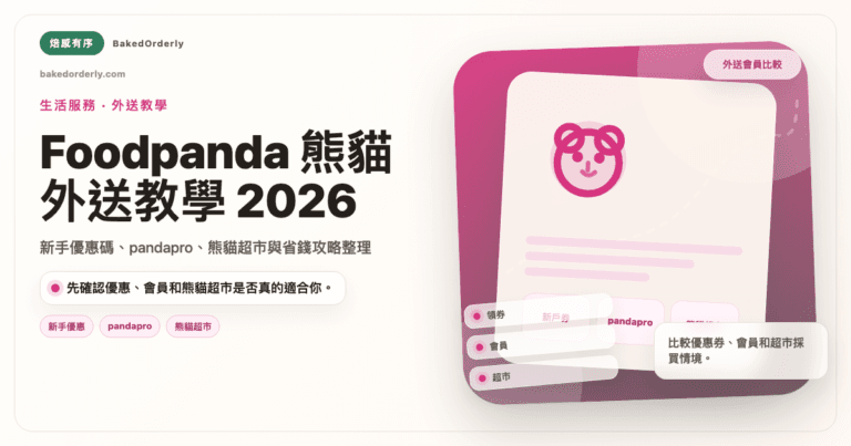 Foodpanda delivery guide promo code pandapro cover fixed layout